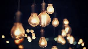 Отключение света на апрель2020