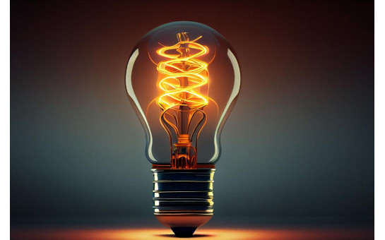 ВНИМАНИЕ!!! Отключение электроэнергии 16.10.2025